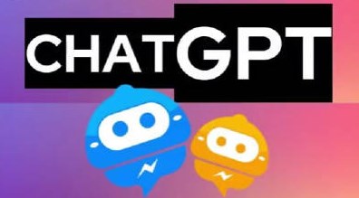 无极低码chatgpt