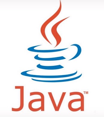 无极低码JAVA